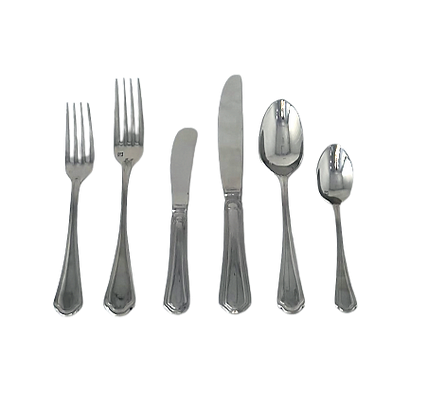 Artesano Flatware