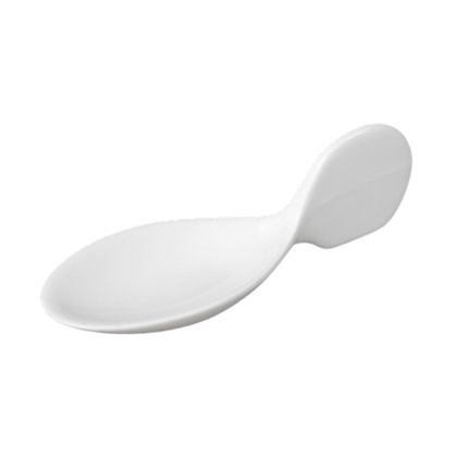 Tasting Spoon