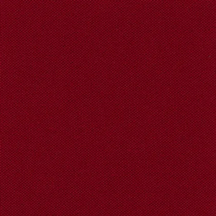 Cardinal Red-Vantage Linen