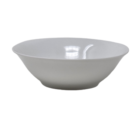 Cereal Bowl 7