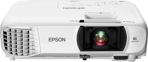 Epson Projector