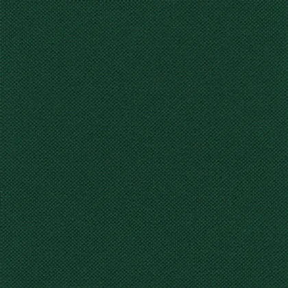 Hunter-Green Vantage Linen