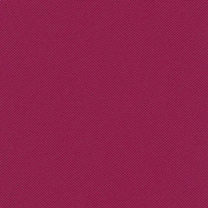 Magenta-Vantage Linen