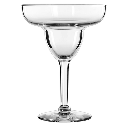 Margarita Glass