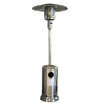 Mushroom Outdoor Heater