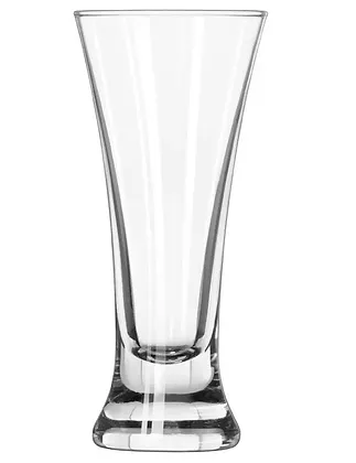 Pilsner Glass