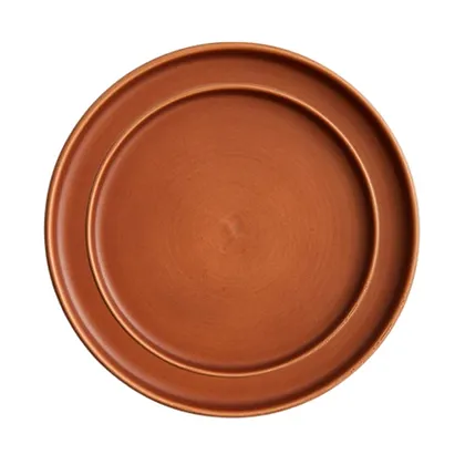 Sonoma Terracotta Stoneware