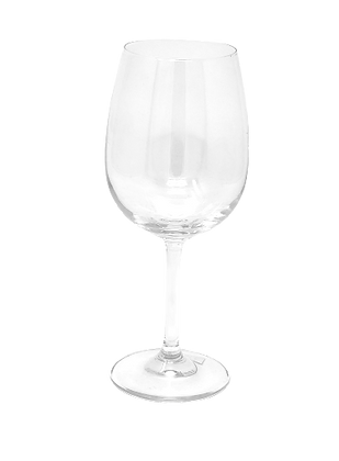 Stolzle Wine Glass