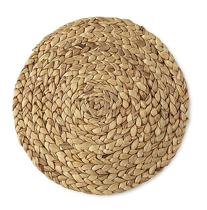 Wicker Placemats 13