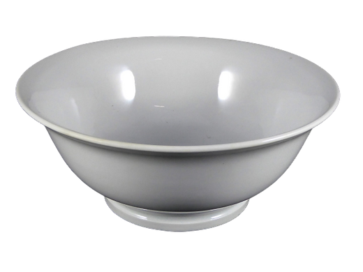 10″ Footed Bowl