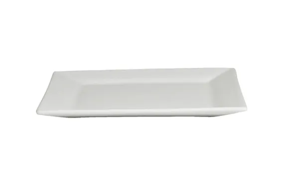 15″ Square Platter