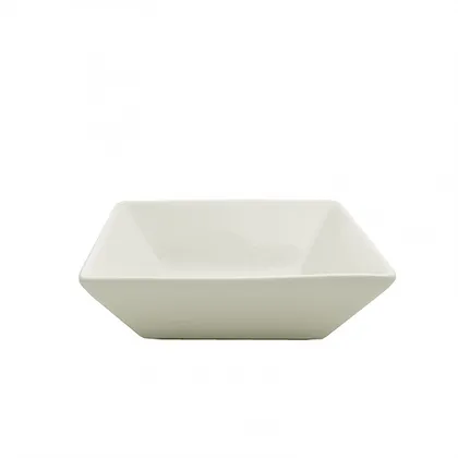 5.75″ Square Bowl