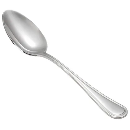 Athena Serving Fork and Spoon