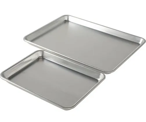 Baking Sheet