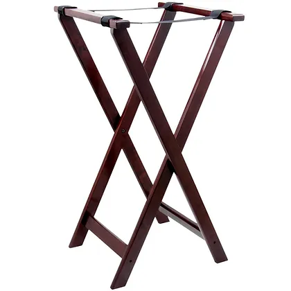 Jacket Stand