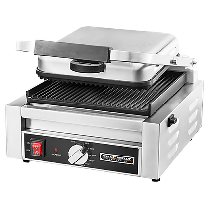 Panini Press