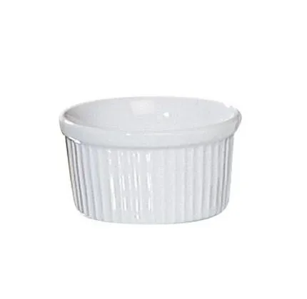 Ramekin