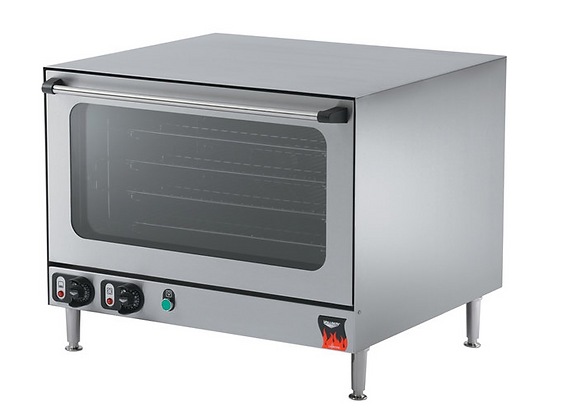 Table Top Convection Oven